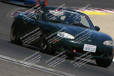media/Aug-25-2024-Speed Ventures (Sun) [[8c15657448]]/Orange Group/Session 2 (Turn 5)/